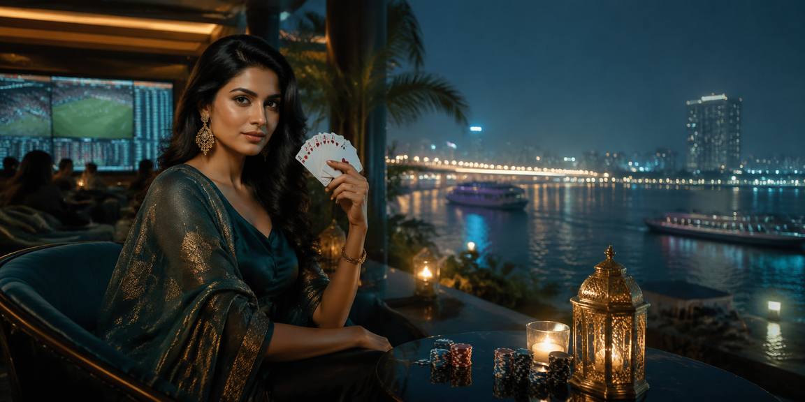 bd time পেমেন্ট নীতি পৃষ্ঠা