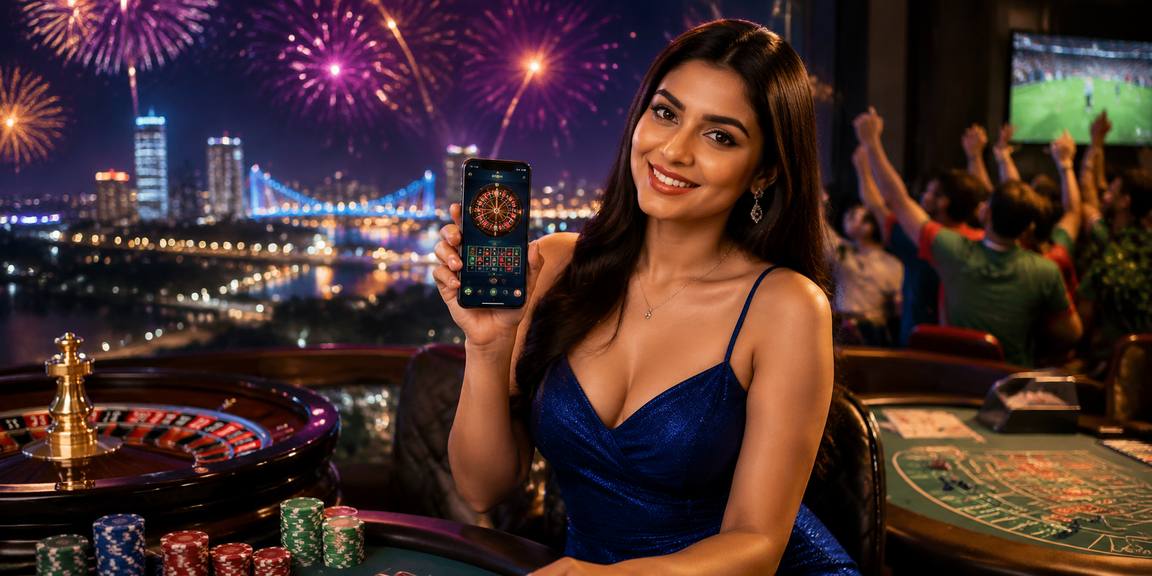 bd time bd time প্রশ্নোত্তর – অ্যাকাউন্ট, পেমেন্ট ও লবি সংক্রান্ত জিজ্ঞাসা