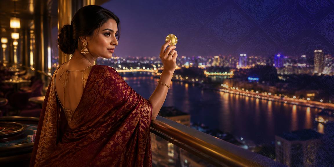 bd time আমাদের Prize Feature Slots লবিতে কী আছে